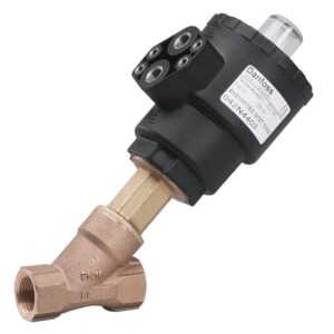 Danfoss Zawór 042N4400 – niezawodny zawór zaprojektowany do zastosowań przemysłowych, zapewniający wysoką trwałość i wydajność działania. Jego konstrukcja spełnia najwyższe standardy techniczne, gwarantując skuteczność w układach hydraulicznych i pneumatycznych.