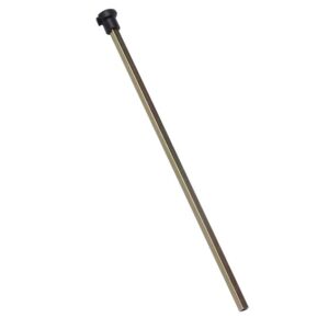 Danfoss Przedłużenie do pokrętła CTI100 047B3136