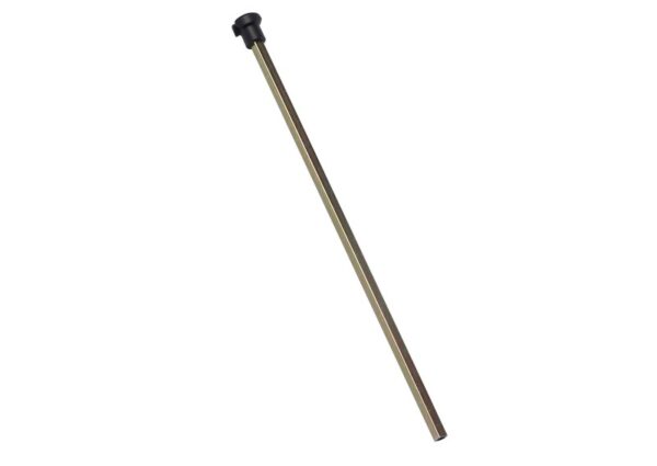 Danfoss Przedłużenie do pokrętła CTI100 047B3136