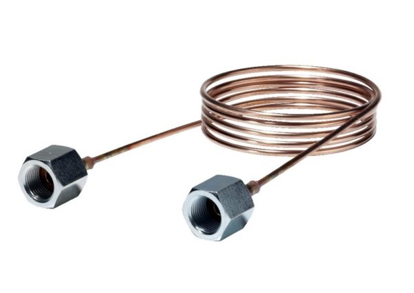 601759b18370f48bdeb80c916c917391 (1) Danfoss Termostat 060-104766