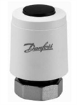 Danfoss 082H3102 - TWA-ZL NC, 230V AC