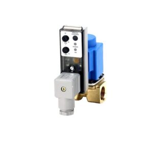 Danfoss Falownik 178B8582