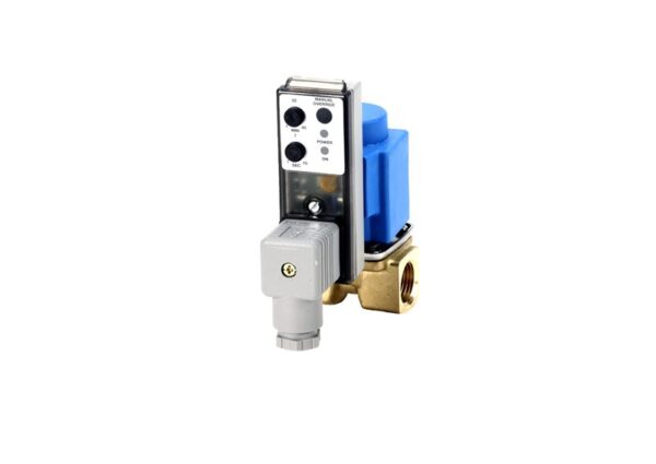 Danfoss Falownik 178B8582