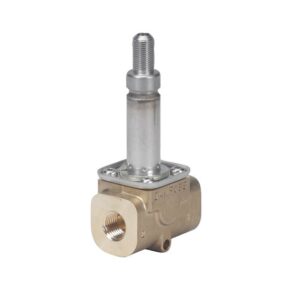 Danfoss Zawór 032U4903 – solidny zawór przemysłowy, zapewniający trwałość i niezawodne działanie w wymagających warunkach.
