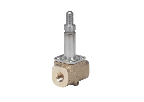 Danfoss Zawór 032U4903 – solidny zawór przemysłowy, zapewniający trwałość i niezawodne działanie w wymagających warunkach.