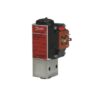 pressure transmitter danfoss