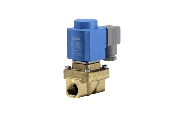 Danfoss Zawór 032U528716