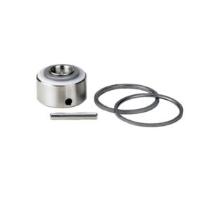 Danfoss Akcesoria do AV210 042N4801