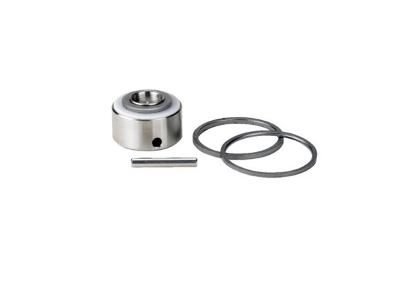 6f4307a133070f9adfec043ee8f1a4b2 Danfoss Akcesoria do AV210 042N4802