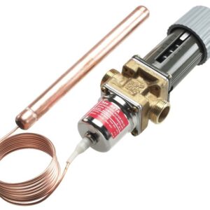 Czujnik temperatury Danfoss AVTA