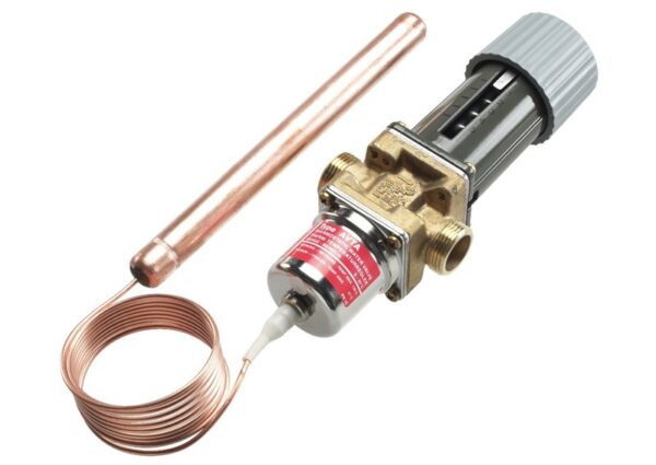 Danfoss Zawór 003N0107