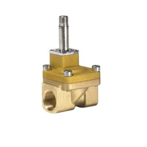 Danfoss Zawór 042U4073 – wysokiej jakości zawór przeznaczony do zastosowań przemysłowych, zapewniający niezawodne działanie i trwałość w wymagających warunkach. Jego konstrukcja spełnia najwyższe standardy techniczne, gwarantując skuteczność w układach hydraulicznych i pneumatycznych.
