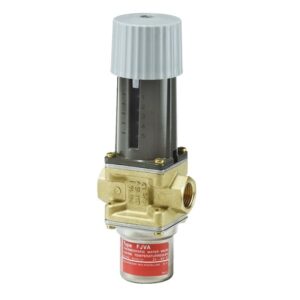 Danfoss Zawór 003N8210 – niezawodny zawór regulacyjny do precyzyjnej kontroli przepływu w systemach grzewczych i chłodniczych. Solidna konstrukcja, trwałość oraz wysoka efektywność w zastosowaniach przemysłowych i domowych.