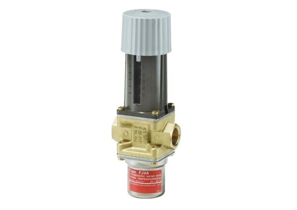 Danfoss Zawór 003N8211