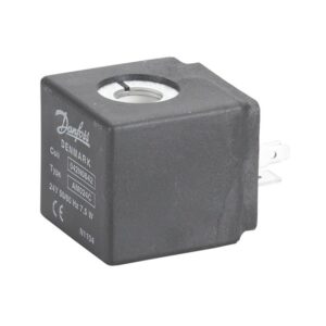 Danfoss Cewka 042N0843