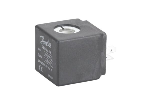 Danfoss Cewka 042N0848