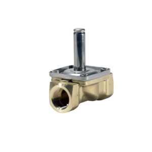 Danfoss Zawór 032U1266 – wysokiej jakości zawór regulacyjny zapewniający precyzyjną kontrolę przepływu w systemach grzewczych i chłodniczych. Solidna konstrukcja, niezawodność oraz efektywność w zastosowaniach przemysłowych i domowych