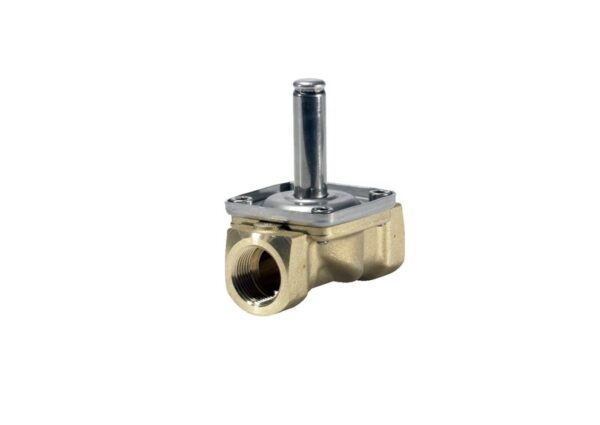 Danfoss Zawór 032U1266