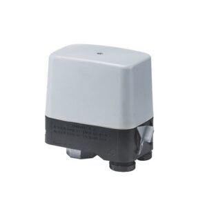 Danfoss Presostat 031E024566