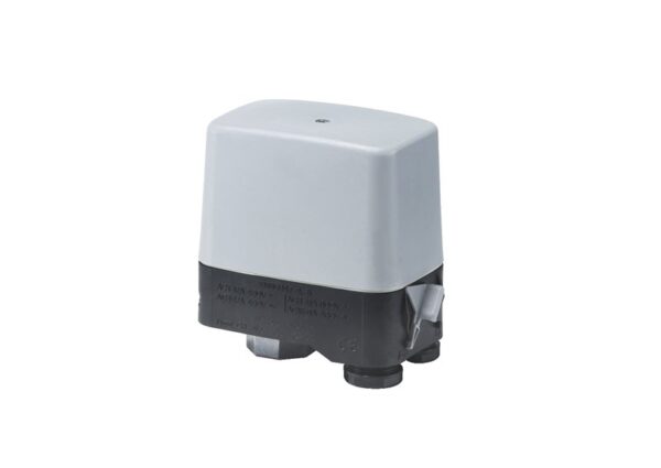 Danfoss Presostat 031E025066