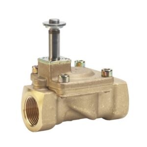 Danfoss Zawór 042U4031 – niezawodny zawór przeznaczony do zastosowań przemysłowych, zapewniający wysoką trwałość i wydajność działania. Jego konstrukcja spełnia najwyższe standardy techniczne, gwarantując skuteczność w układach hydraulicznych i pneumatycznych.