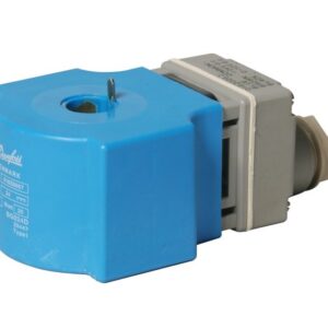 Danfoss Cewka 018Z0290