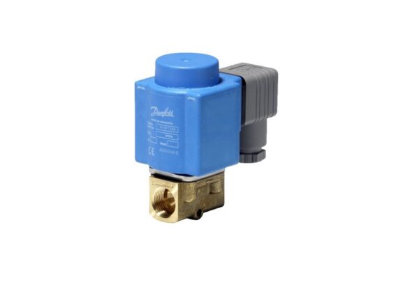 Danfoss Zawór 032U147031