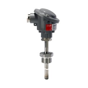 Danfoss Czujnik temperatury 084Z8232