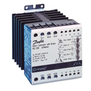 Danfoss Stycznik 037N0010