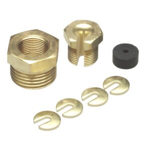 Danfoss Część zamienna do AVTA 003N0056