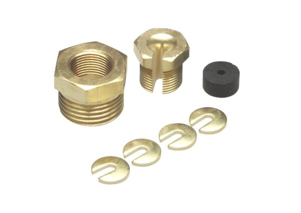 Danfoss Część zamienna do AVTA 003N0056