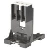 Danfoss Adapter na szynę DIN dla TI 16C-30C 047H016566 – solidnie wykonany adapter, który umożliwia łatwy montaż na szynie DIN. Zapewnia stabilne i bezpieczne mocowanie komponentów TI 16C-30C