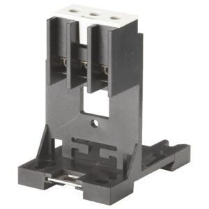 Danfoss Adapter na szynę DIN dla TI 16C-30C 047H016566
