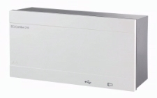 Danfoss 087H3030 - ECL COMFORT 210B/230 V