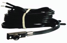 Danfoss 087N0011 - ESMC Czujnik powierzchniowy / kabel 2,0m