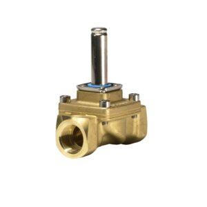 Danfoss Zawór 032U3621 – precyzyjny zawór regulacyjny do systemów grzewczych i chłodniczych. Solidna konstrukcja zapewniająca trwałość i niezawodność w zastosowaniach przemysłowych oraz domowych