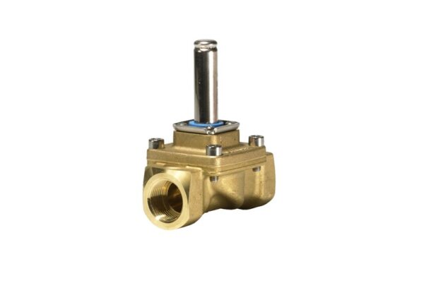 Danfoss Zawór 032U3621