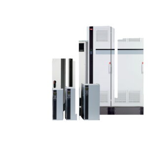 Falownik VLT FC-302P15KT5E20H2XG – moc 15 kW, napięcie 3x380-500V, stopień ochrony E20, obudowa H2, konfiguracja XG, A0, BK, kod produktu 131H0014.
