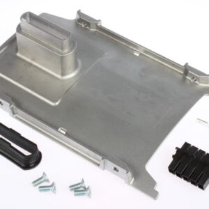 WALL / MACHINE ADAPTER PLATE, FCP 106, MH1 (FCP 106) [134B0341]