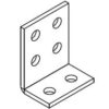Zestaw montażowy L-SHAPED KIT TYPE 2 – kompatybilny z modułami MCC101 i MCC102, zaprojektowany do trwałego i stabilnego montażu w układzie L-shaped. Oferuje wytrzymałość i precyzyjne rozmieszczenie komponentów. Kod produktu: 130B3138