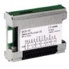 Moduł rozszerzeń VLT® GENERAL PURPOSE I/O MCB 101 (FC-103) [130B1125] – zaawansowana opcja wejść/wyjść do sterowników Danfoss. Zapewnia 3 wejścia cyfrowe (0-24 V), 2 wejścia analogowe (0-10 V), 2 wyjścia cyfrowe (NPN/PNP 24 V) oraz 1 wyjście analogowe (0/4-20 mA). Idealny do automatyki przemysłowej i sterowania napędami