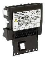 VLT® RELAY OPTION MCB 105, UNCOATED (FC-103) [130B1110]