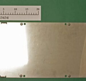 B2 IP21/IP55 / NEMA 12 MCF 108 (FC10221/302)