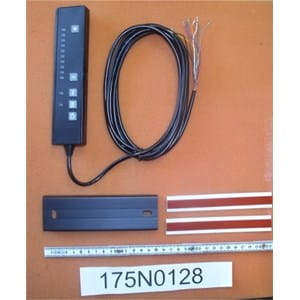 ZADAJNIK (LOP) [175N0128]