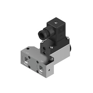 Danfoss Presostat 061B129066