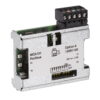 BACNET COATED MCA 109 (FC102) [130B1244] – moduł komunikacyjny BACnet przeznaczony do falownika FC102.