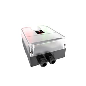 AMEI 6 24V (ISET/INET) [082g4301]