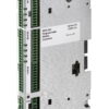 Kontroler pozycjonowania COATED MCO 351 – zaawansowany moduł sterowania ruchem, kompatybilny z falownikami FC301/302, wyposażony w powlekaną płytkę PCB (C) dla zwiększonej odporności na warunki środowiskowe. Zapewnia precyzyjną kontrolę pozycji i optymalizację procesów przemysłowych. Kod produktu: 130B1253.