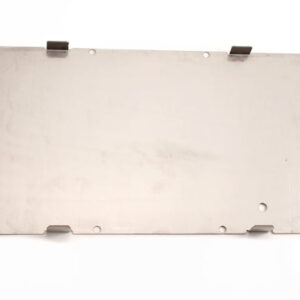 A5 IP66 / NEMA 4X MCF 108 (FC10221/302)