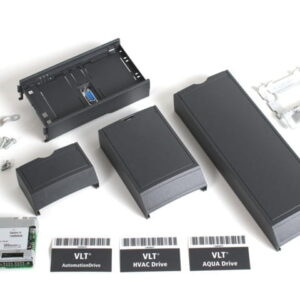 VLT® ETHERCAT MCA 124, COATED MCA 124 (FC301/302) [130B5646]